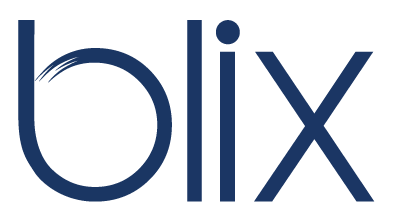 Blix Bikes