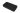 Rear Rack Cushion