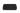 Rear Rack Cushion